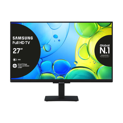 UE27F6000FUXZT