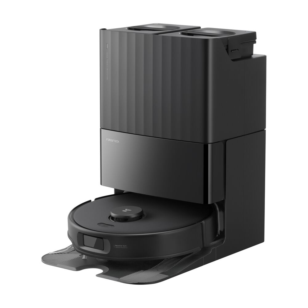 Qrevo Edge 5V1, image number 0