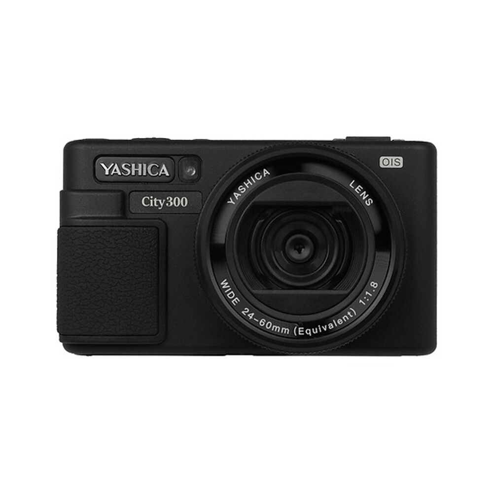 City 300, image number 0