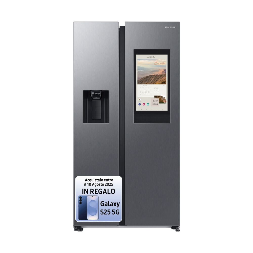 RS6HDG883ES9EF, image number 1