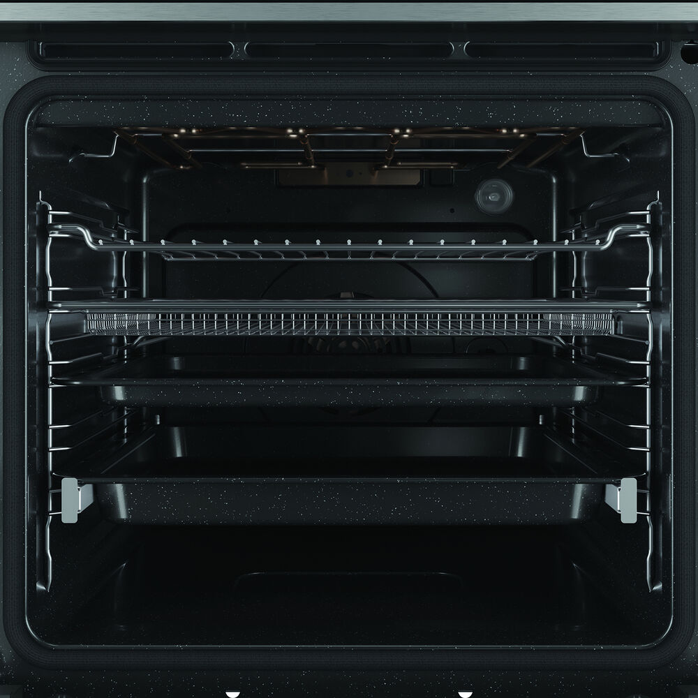 AKZ9 S8271 IX, image number 1