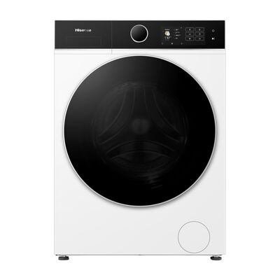 WD5i8043BWF