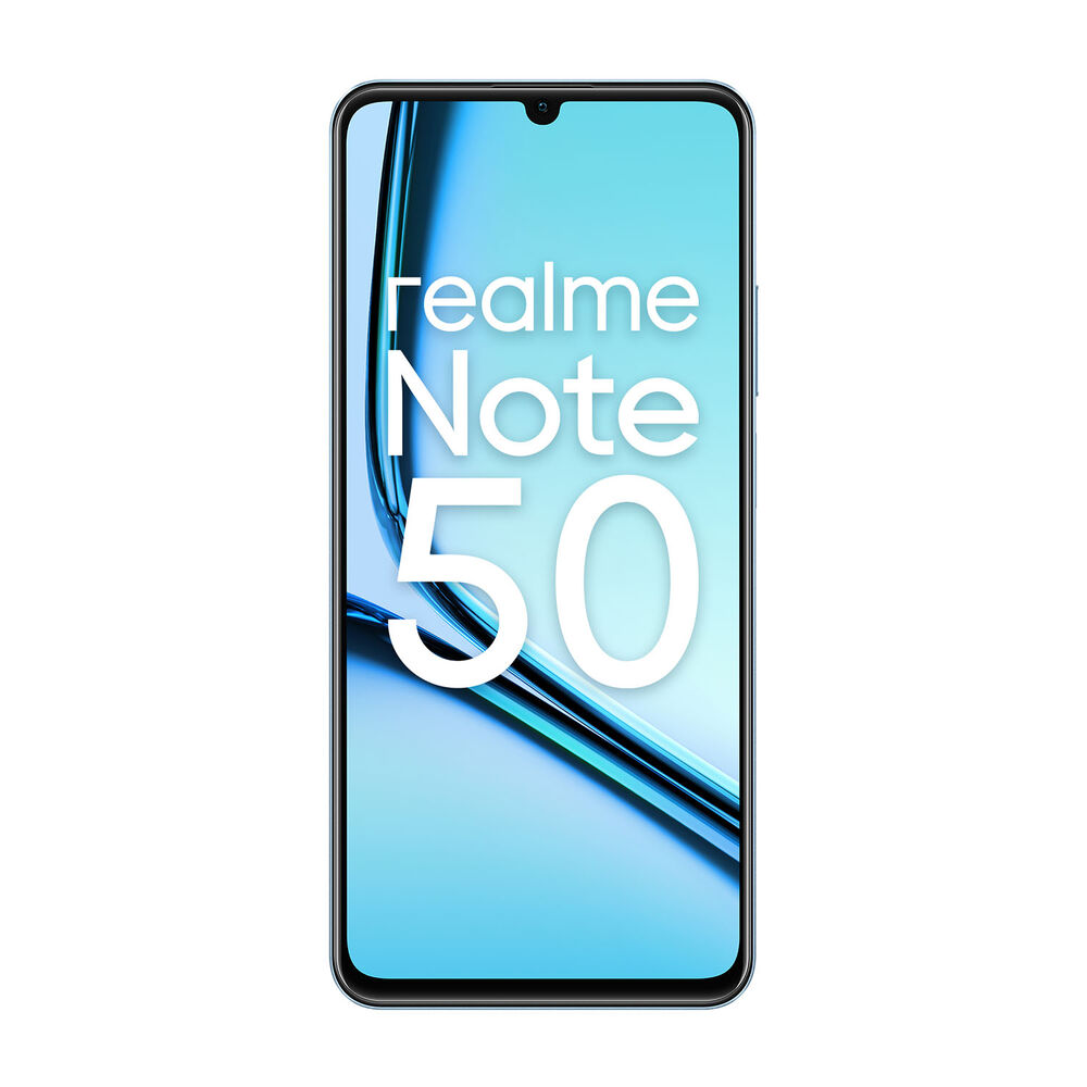 Note 50, image number 2