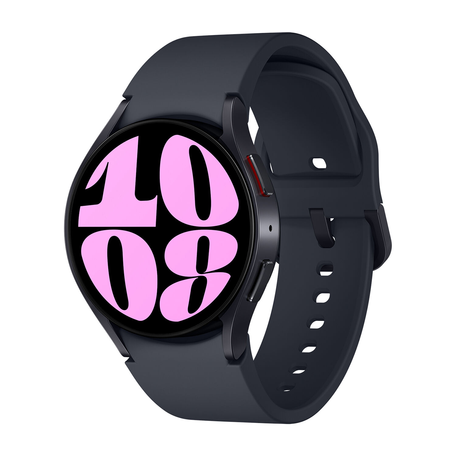 Mediaworld samsung active 2 hotsell
