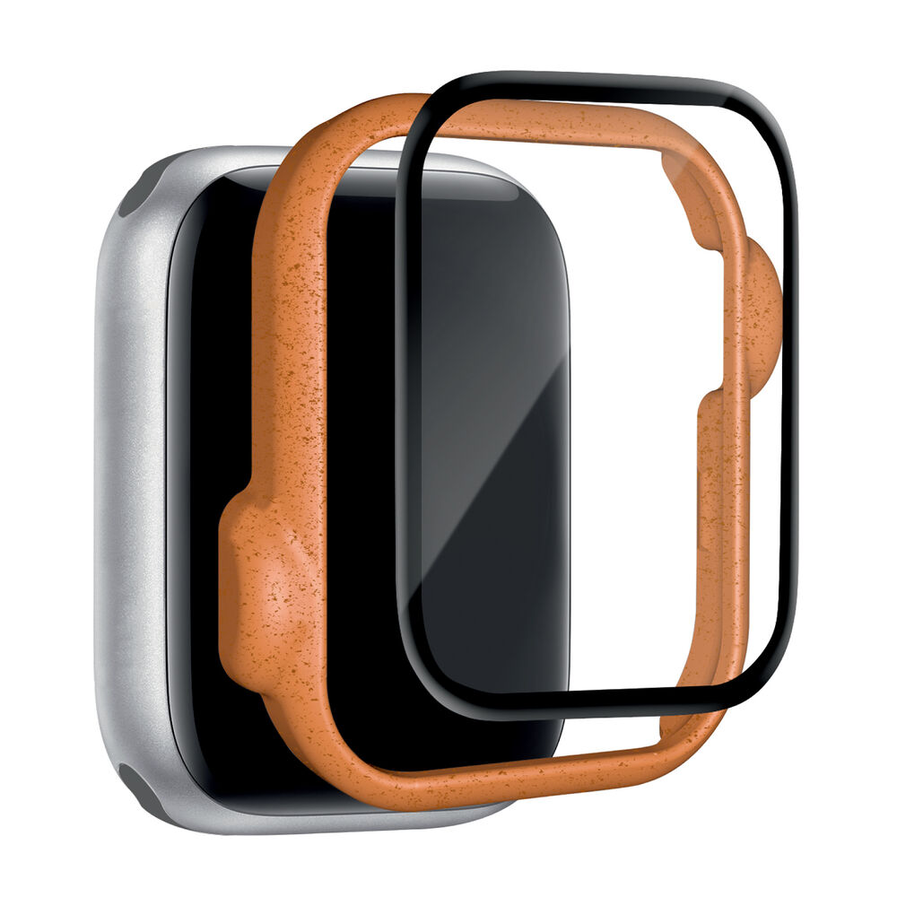 Vetro Smartwatch 45mm, image number 1
