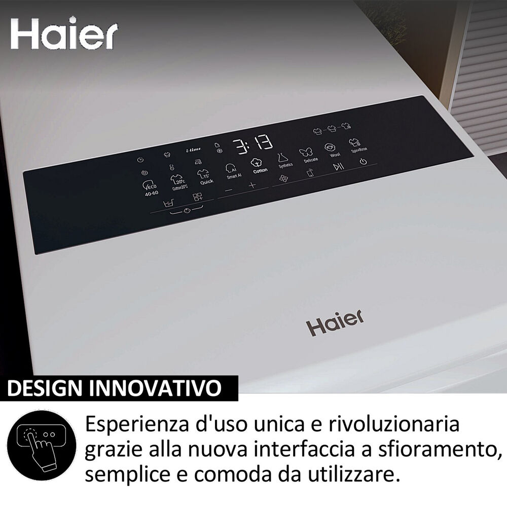 HW90-BPD13386U-S, image number 18