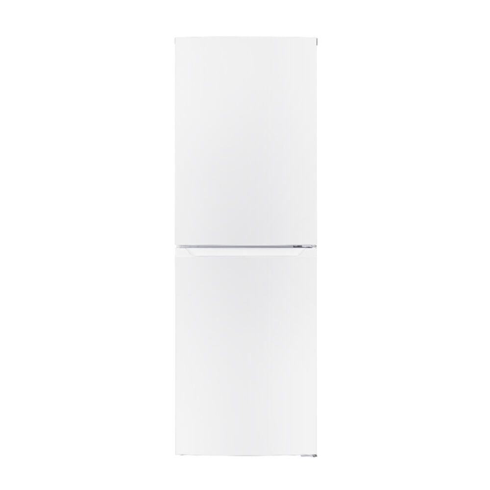 OFK 611 E NF W, image number 0