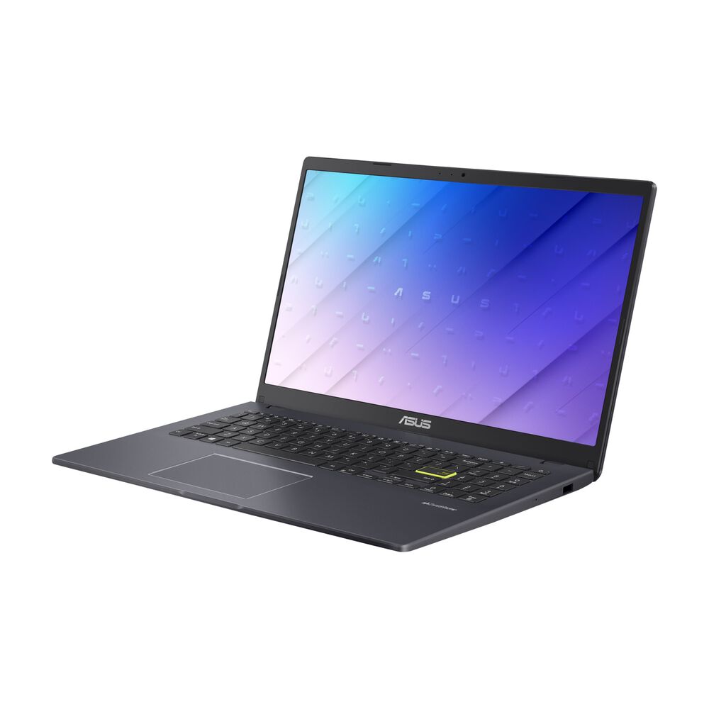 Vivobook Go 15 E510KA, image number 11