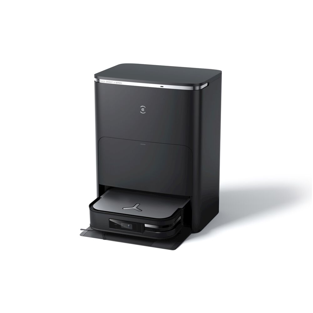 Deebot X2 Omni, image number 0