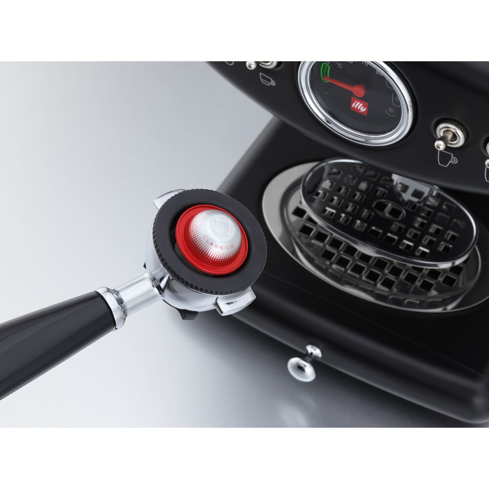 X1 X-Caps, image number 1