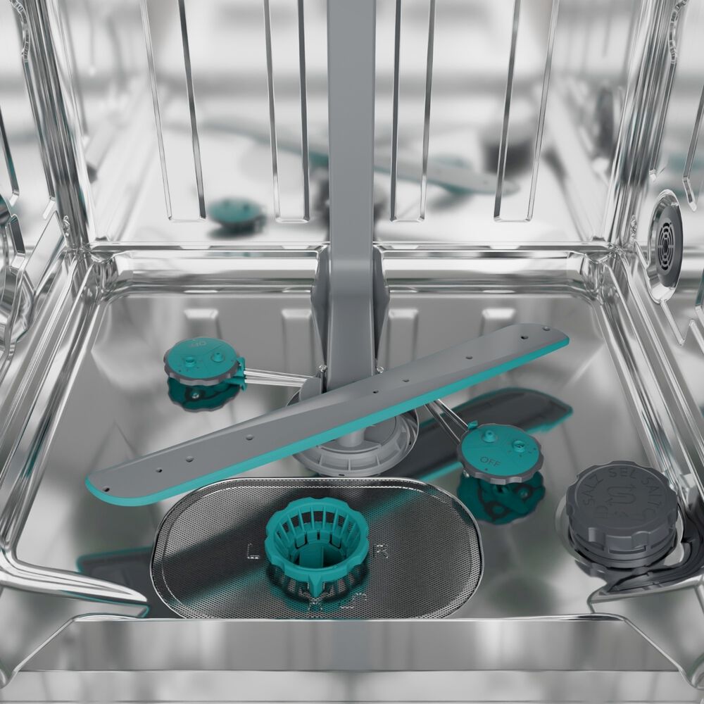 HV693A65AD, image number 5