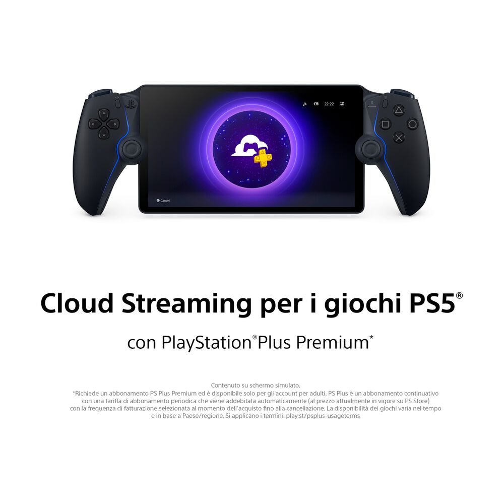 PlayStation Portal, image number 6