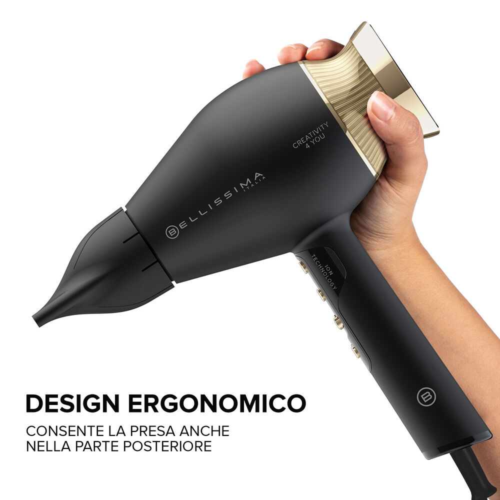 PHON BELLISSIMA CREATIVITY 4 YOU, image number 13