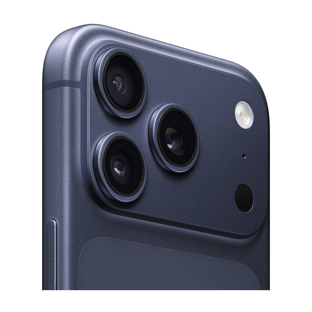 iPhone 17 Pro 256GB , image number 4