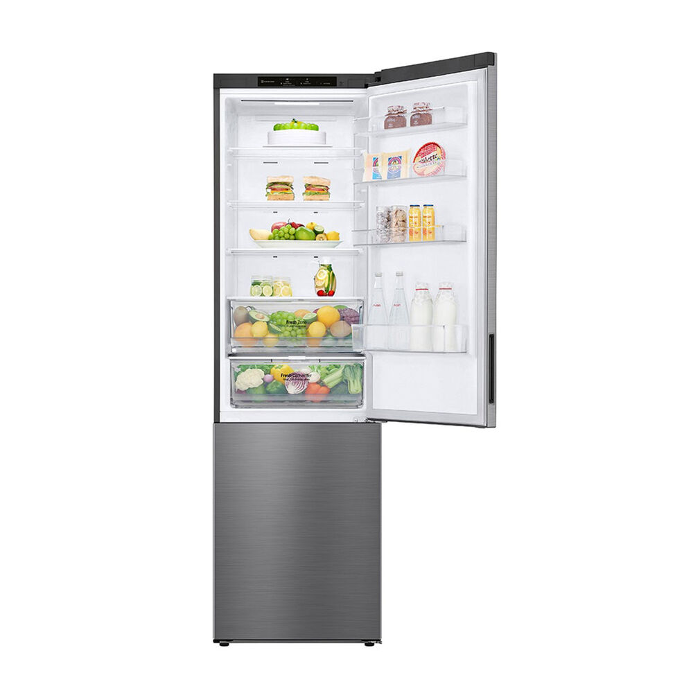 GBP62PZNBC FRIGORIFERO COMBINATO, image number 14