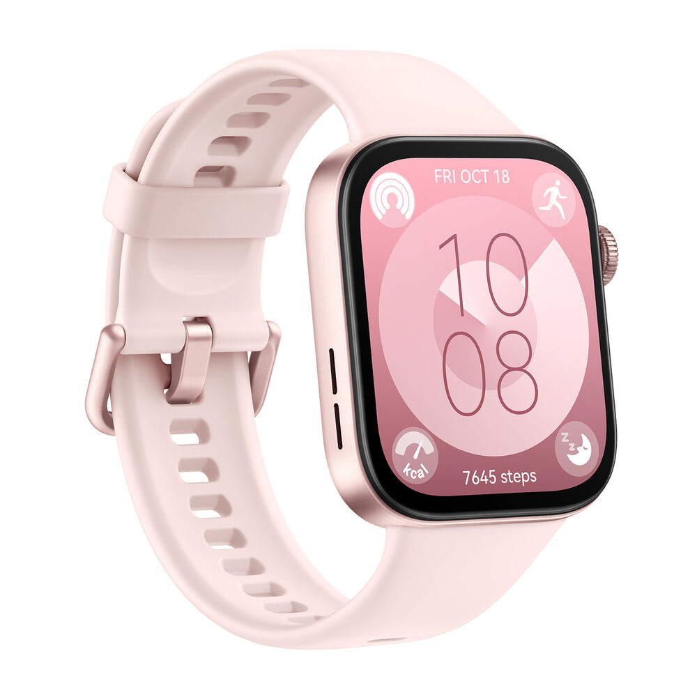 WATCH FIT 3 , image number 2