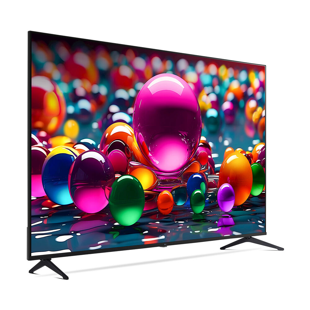 UHD AI 75UA75006LA, image number 15
