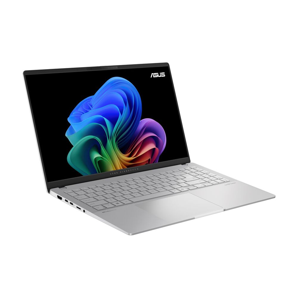 S5507QA-MA012WCopilot+PC, image number 3
