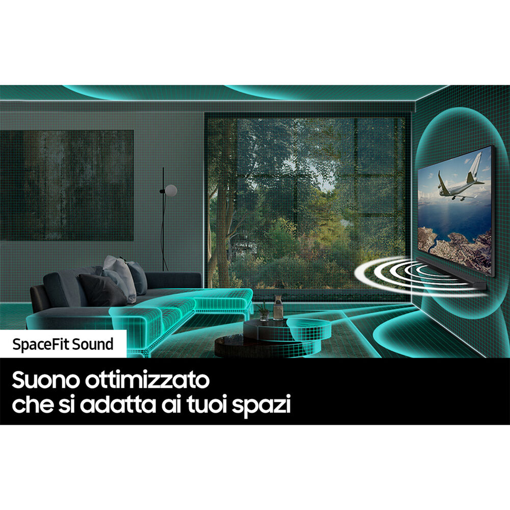 SOUNDBAR SAMSUNG HW-Q800A/ZF, image number 11