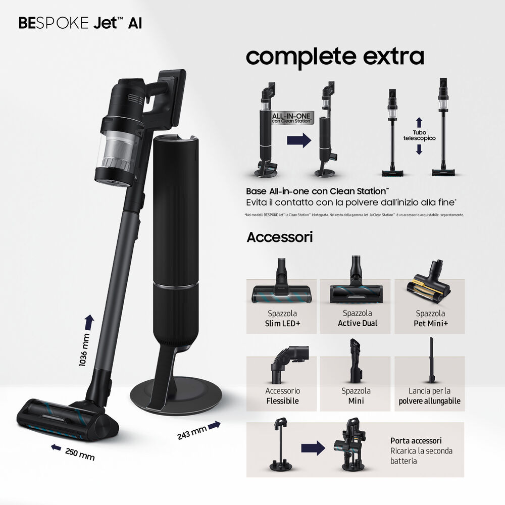 VS28C9784QK/WA, image number 23