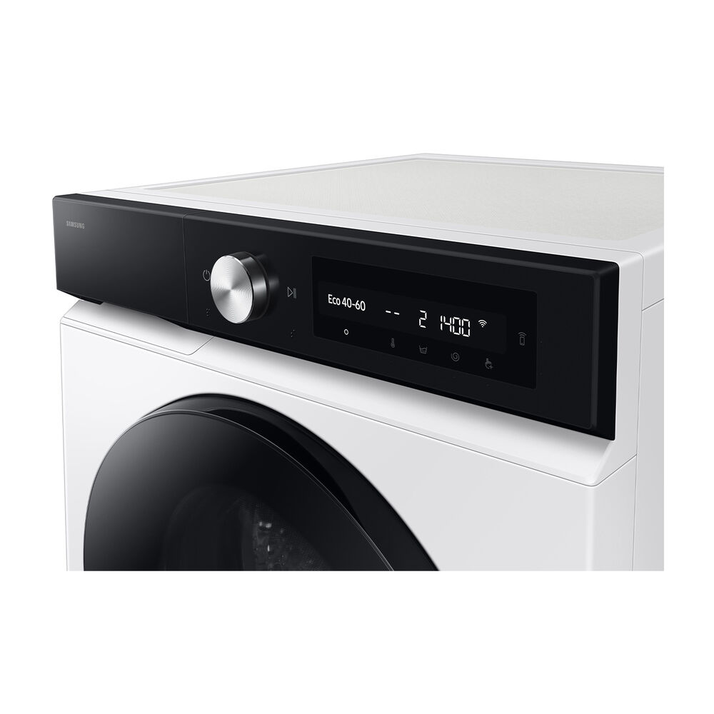 WW11DB7B94GEU3, image number 17