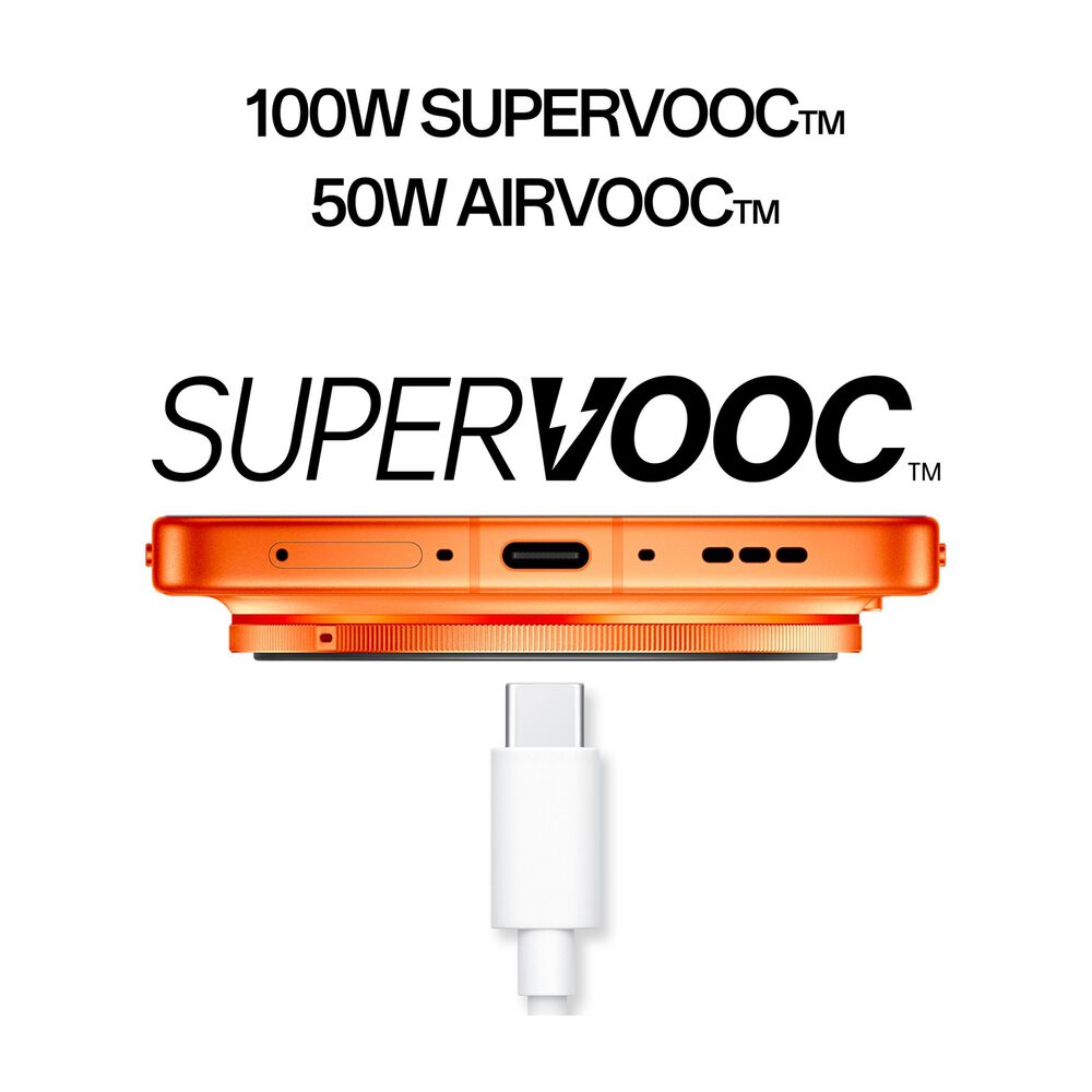 Find X9 Ultra 5G  Box, image number 4