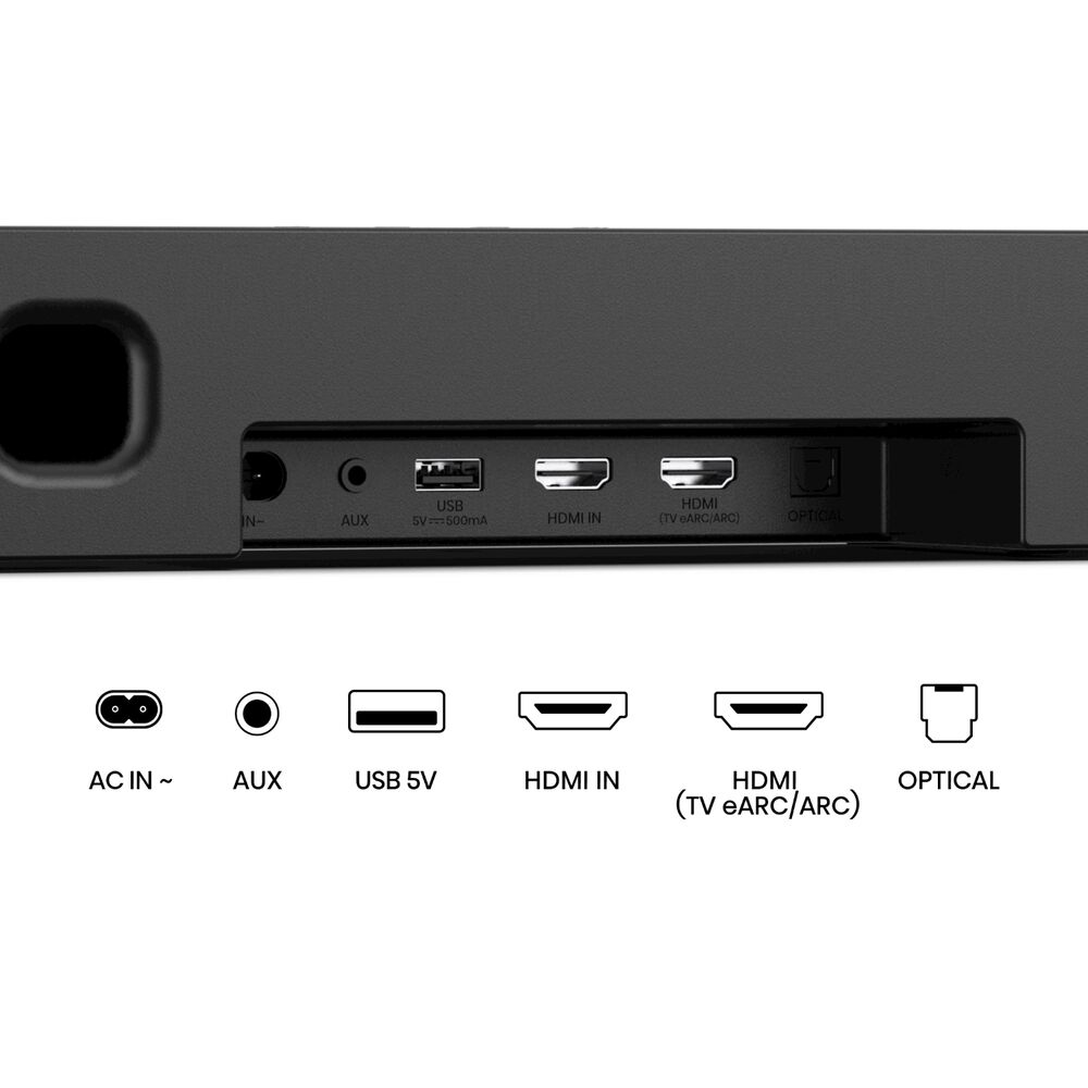 AX5140Q, image number 4