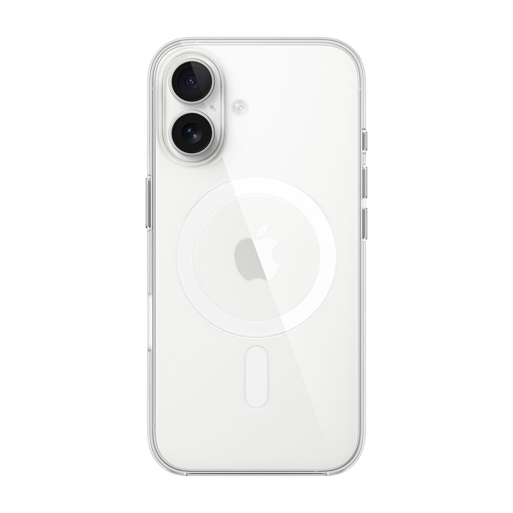 IPHONE 16 CL CASE, image number 4