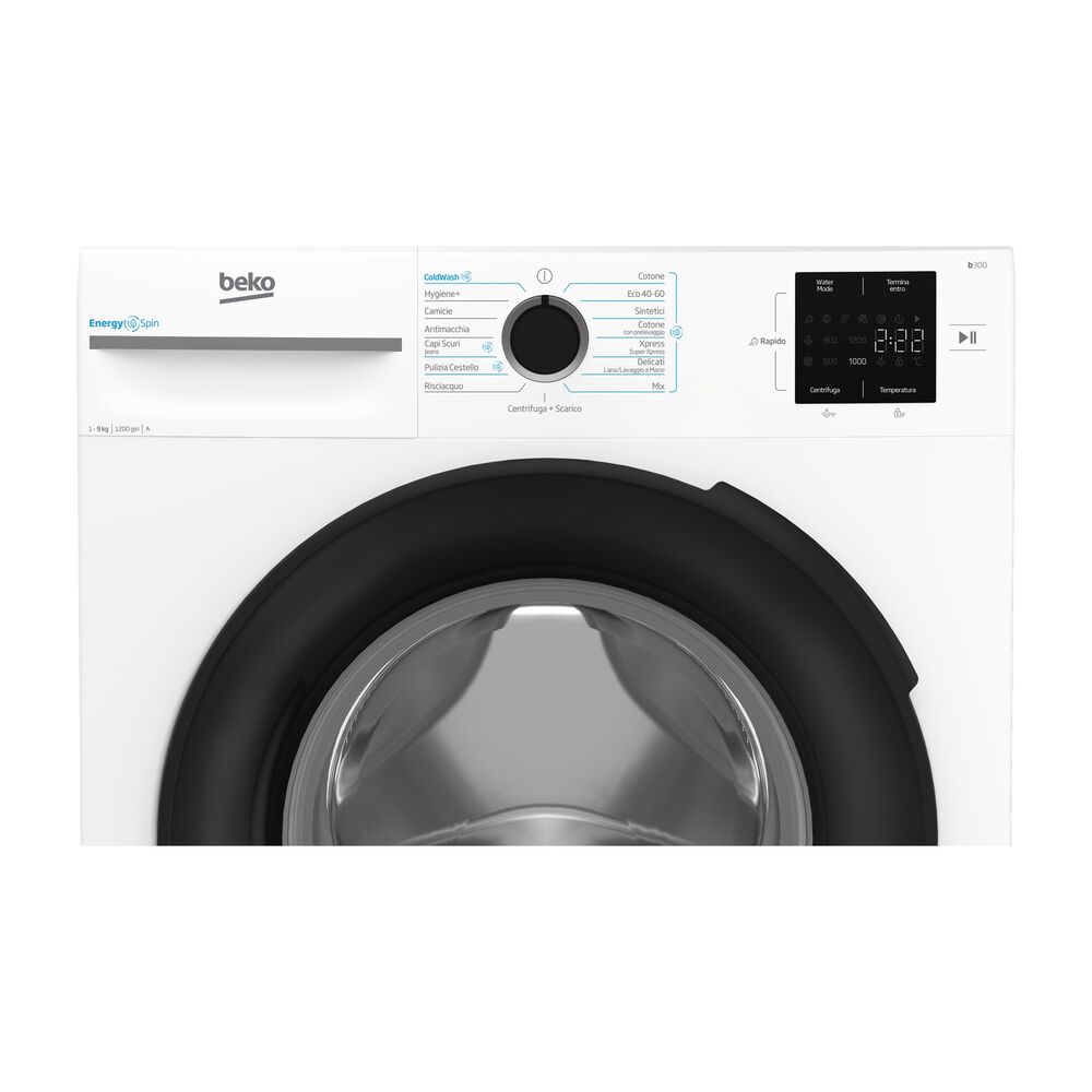 MWBMU3921B, image number 3