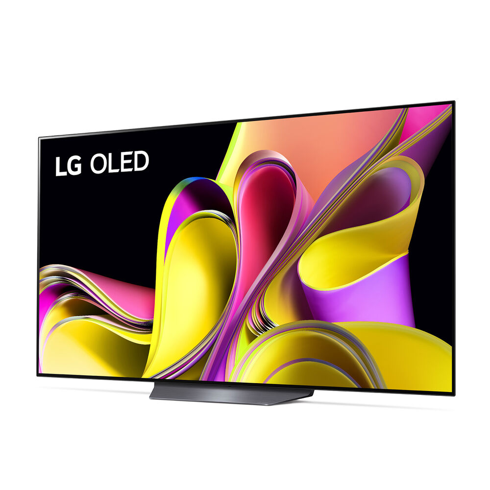 OLED B3 OLED77B36LA, image number 16