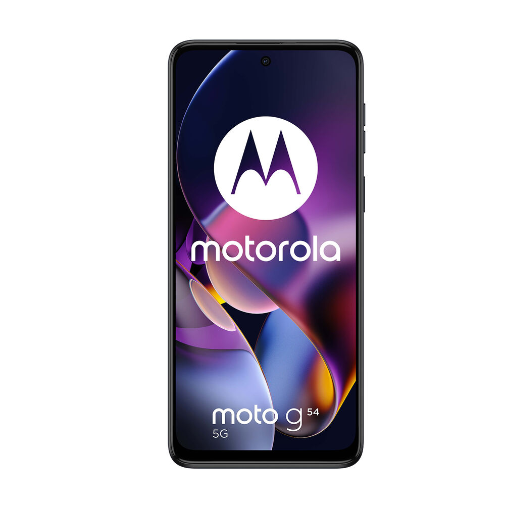 MOTO G54 5G 8+256, image number 0