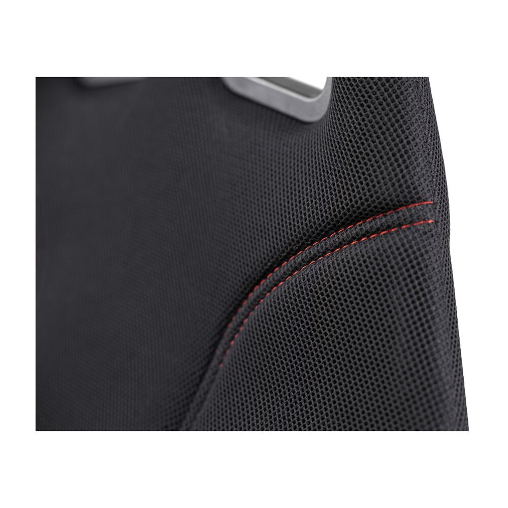 SEDIA GAMING PLAYSEAT CHALLENGE, image number 8