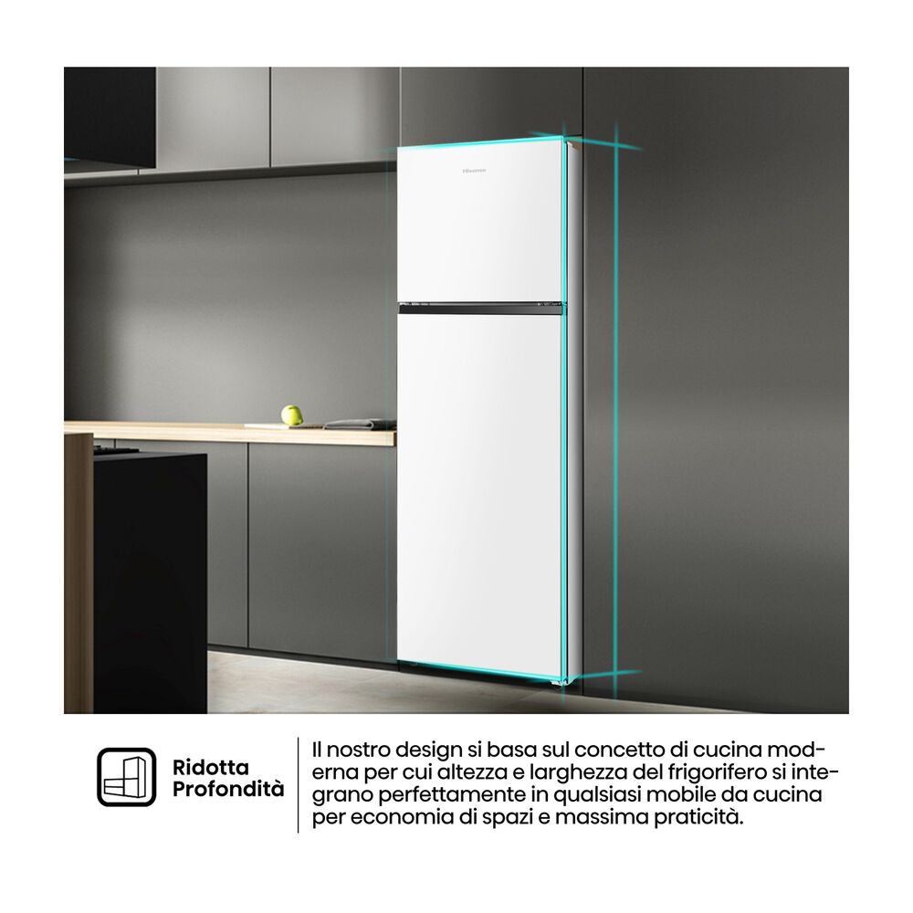 RT327N4AWE, image number 2