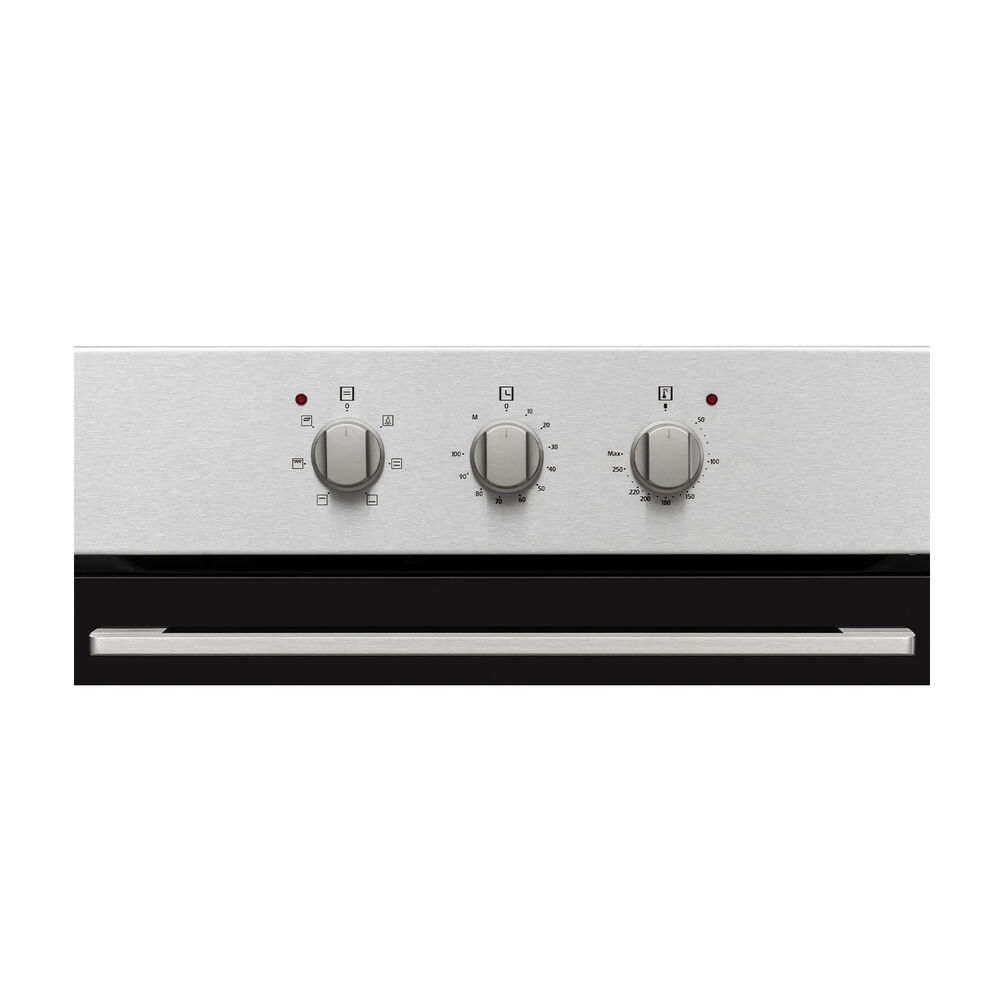 KBO 311-4 A , image number 7