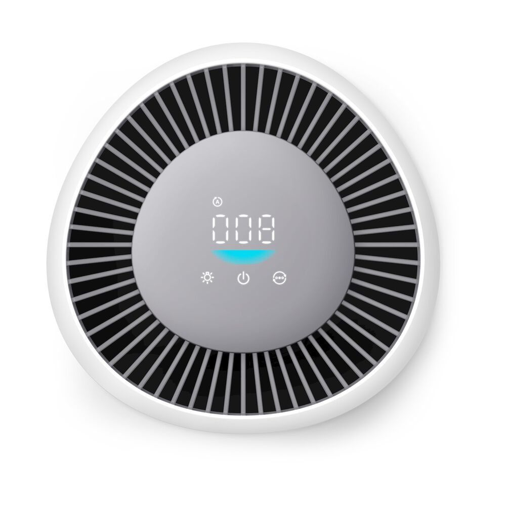 Serie 900 AC0920/10, image number 3