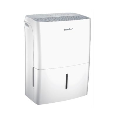 CF-DEHU-20