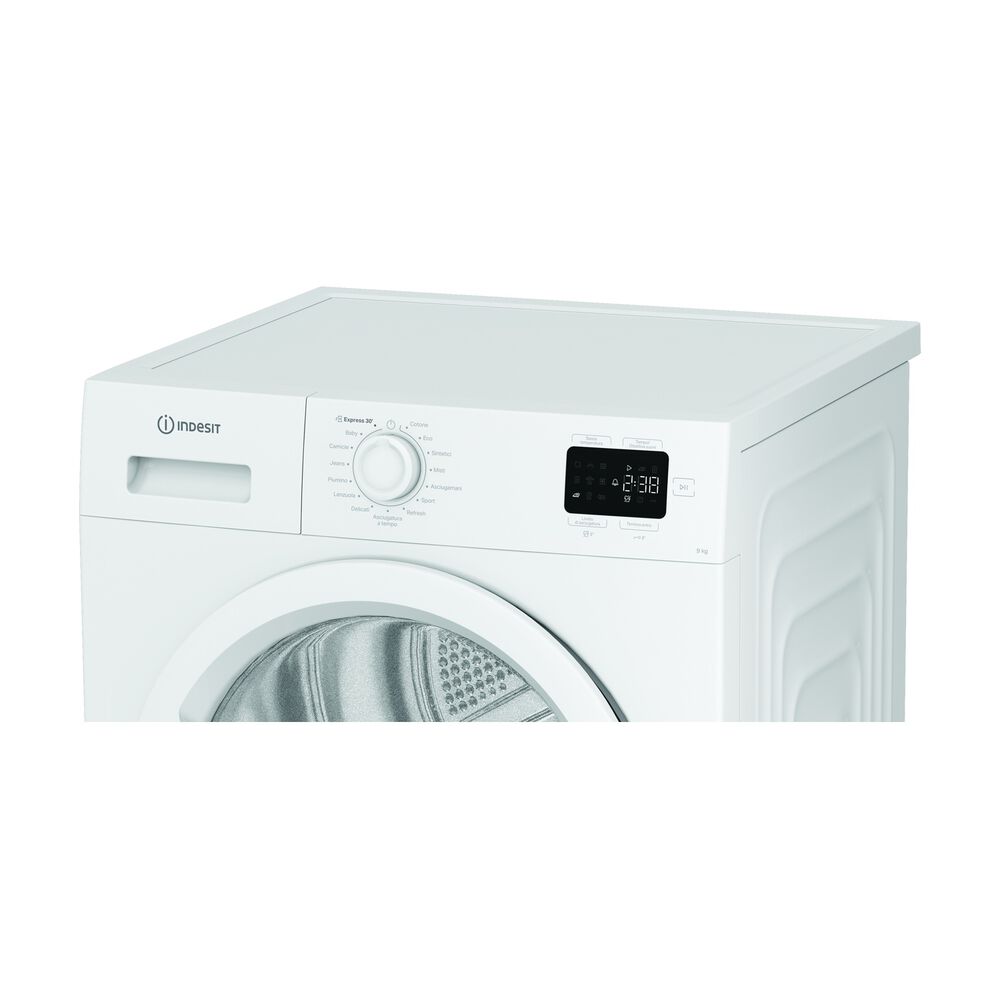 C YD 93D WW IT, image number 3