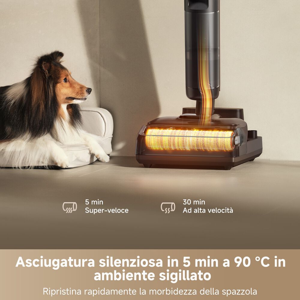 H15 Pro Combo VM, image number 18