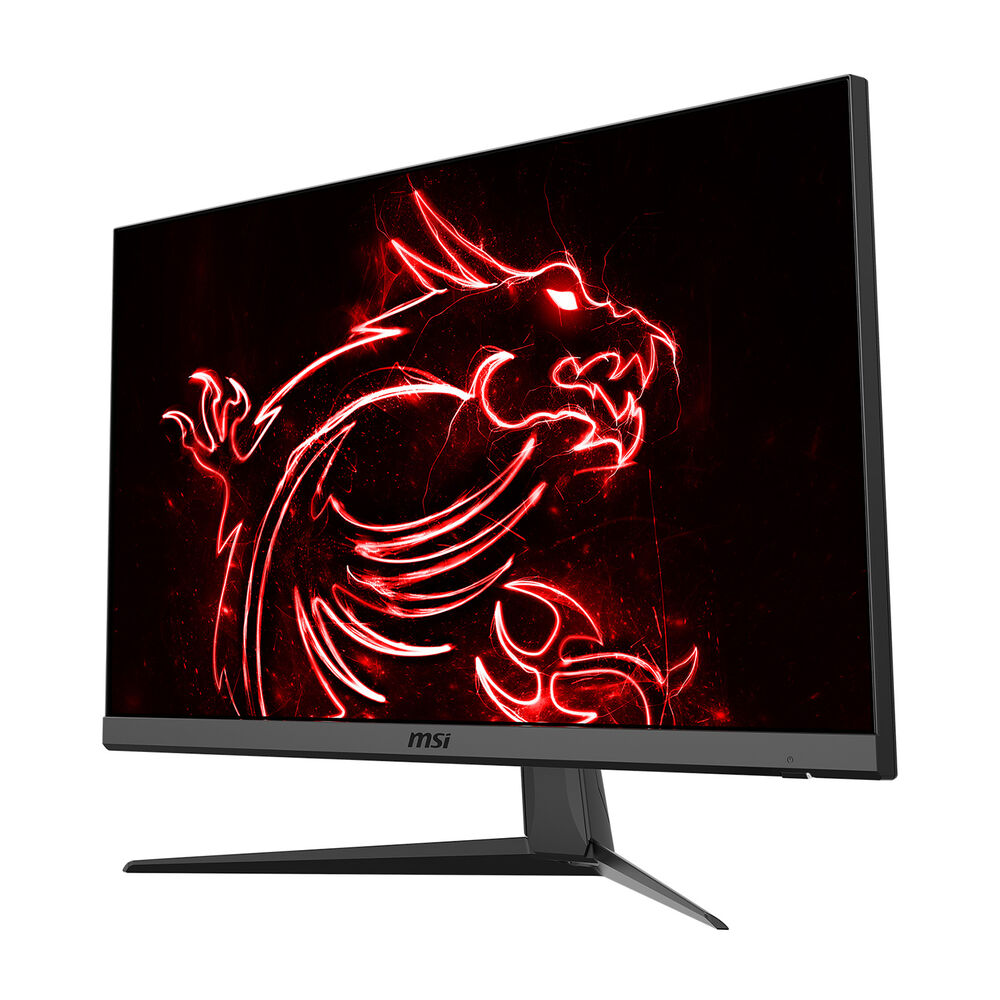 G2722 , image number 2