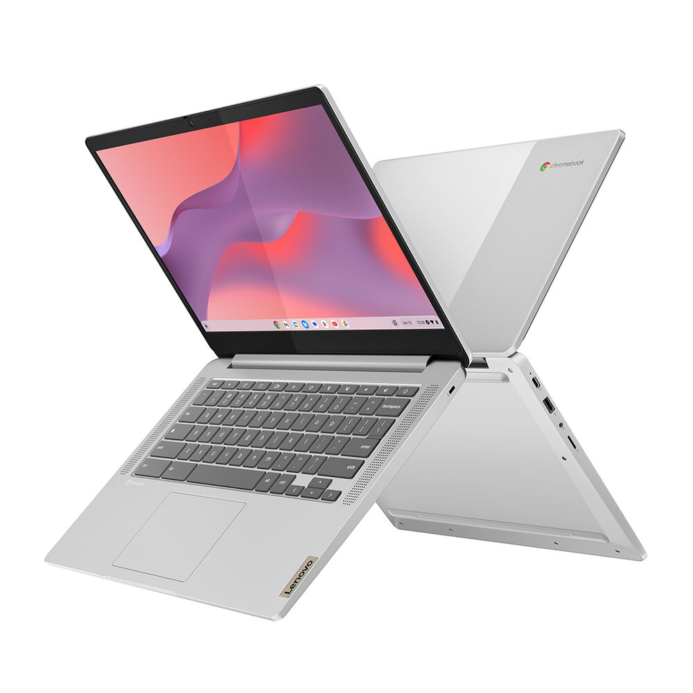 Chromebook IP Slim3, image number 5