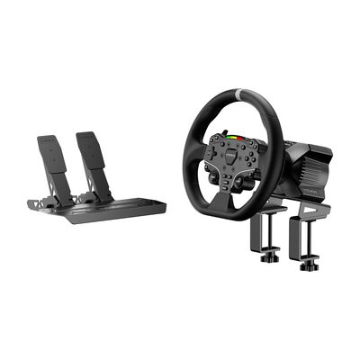 R3 Racing Bundle PC