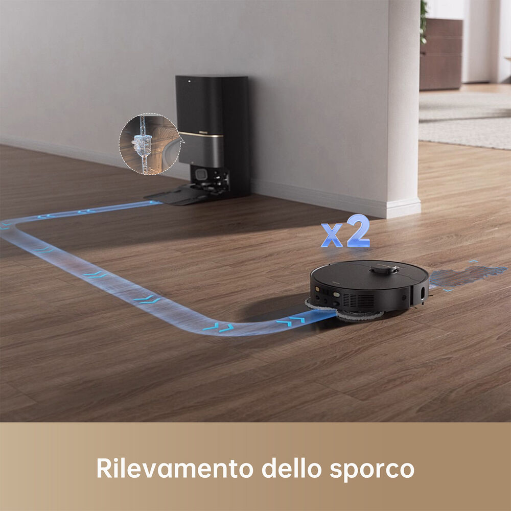 X40 Ultra Complete, image number 12