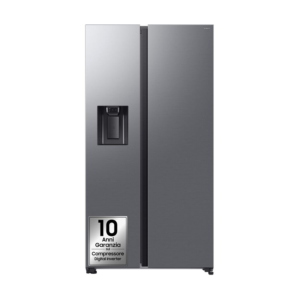 RS70F64KETEF, image number 0