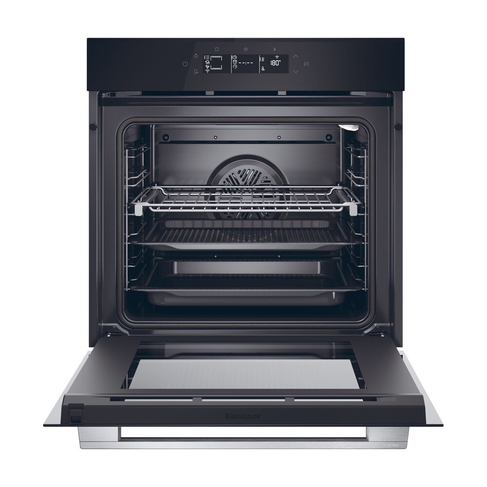 H6 ID25G3YTX, image number 1