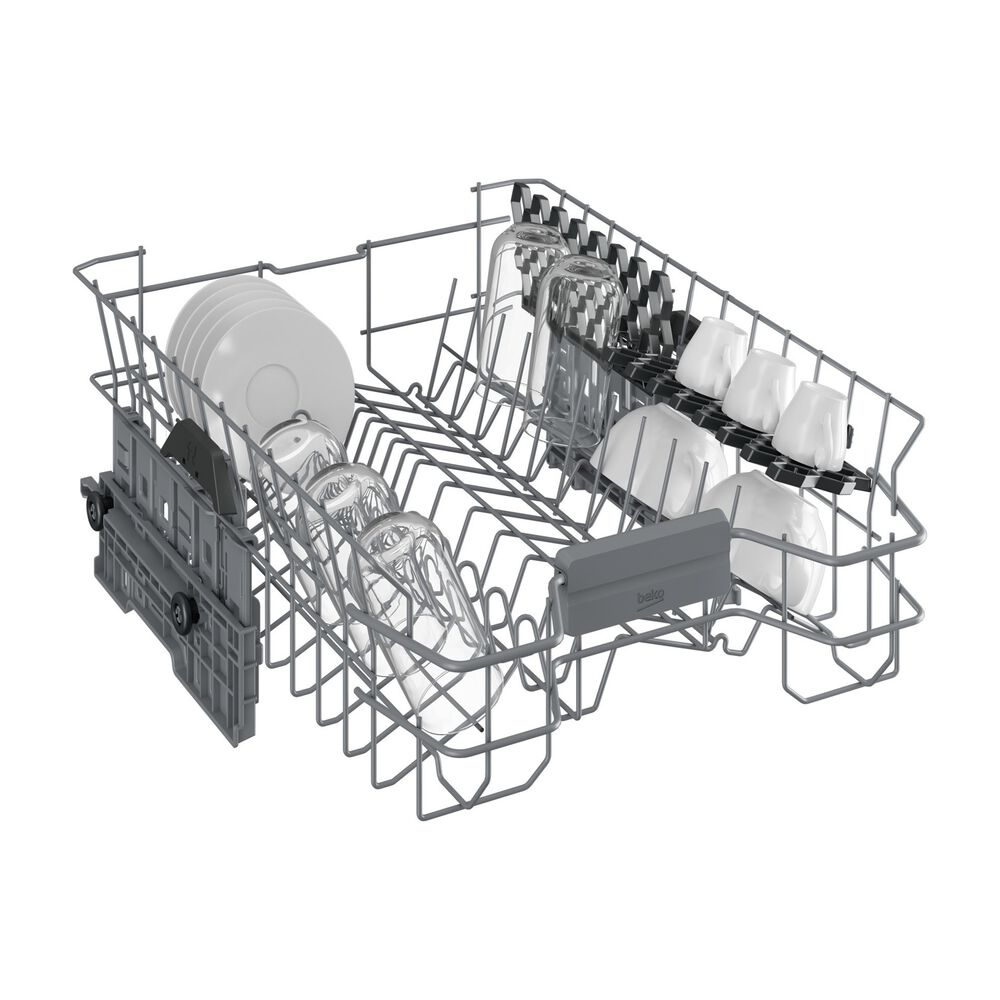 BDFS26020X, image number 3