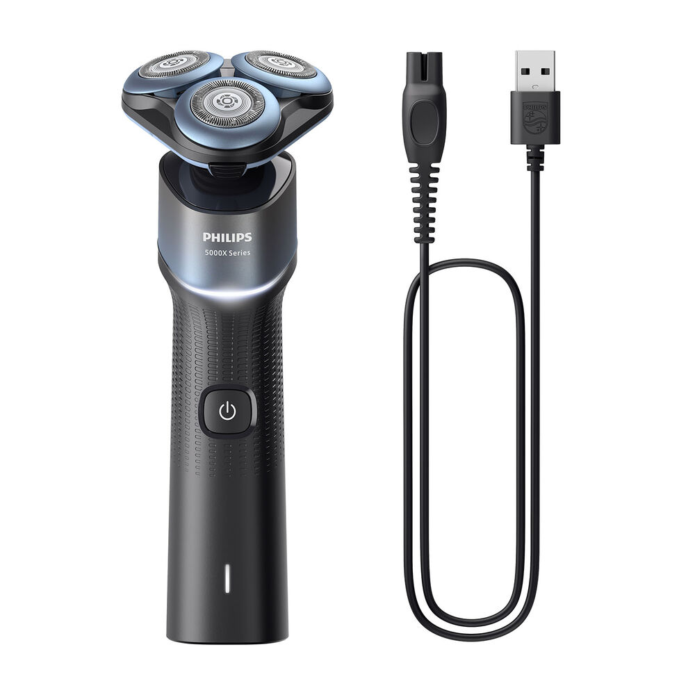 X5006/00, image number 0