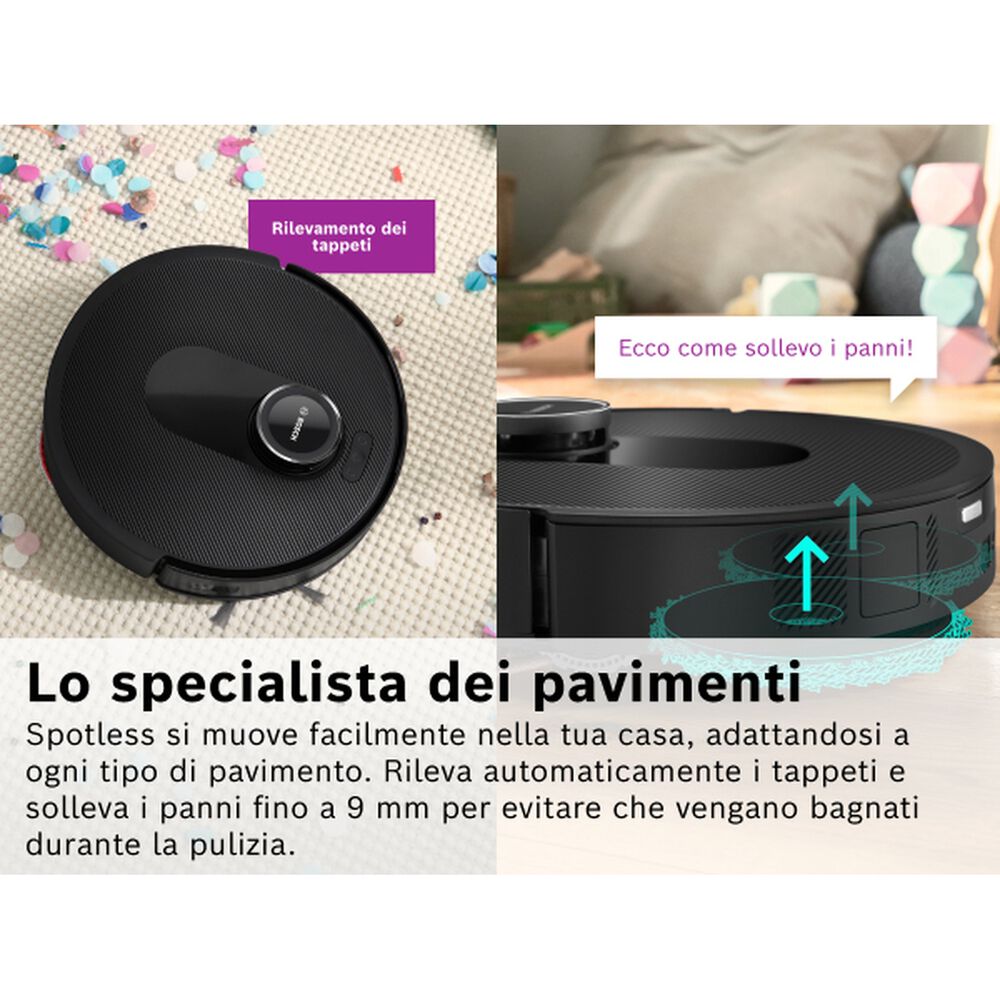 BCRDW3B, image number 2