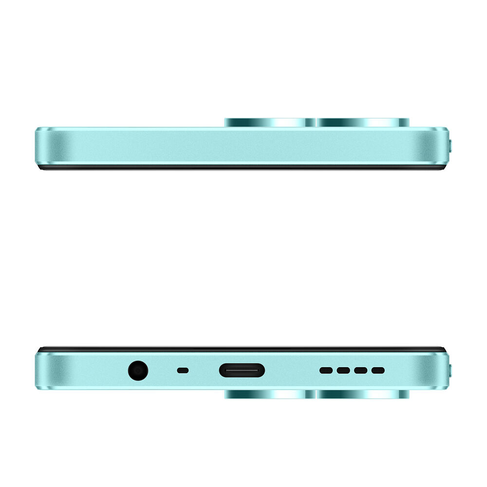 C51 4+128, image number 8