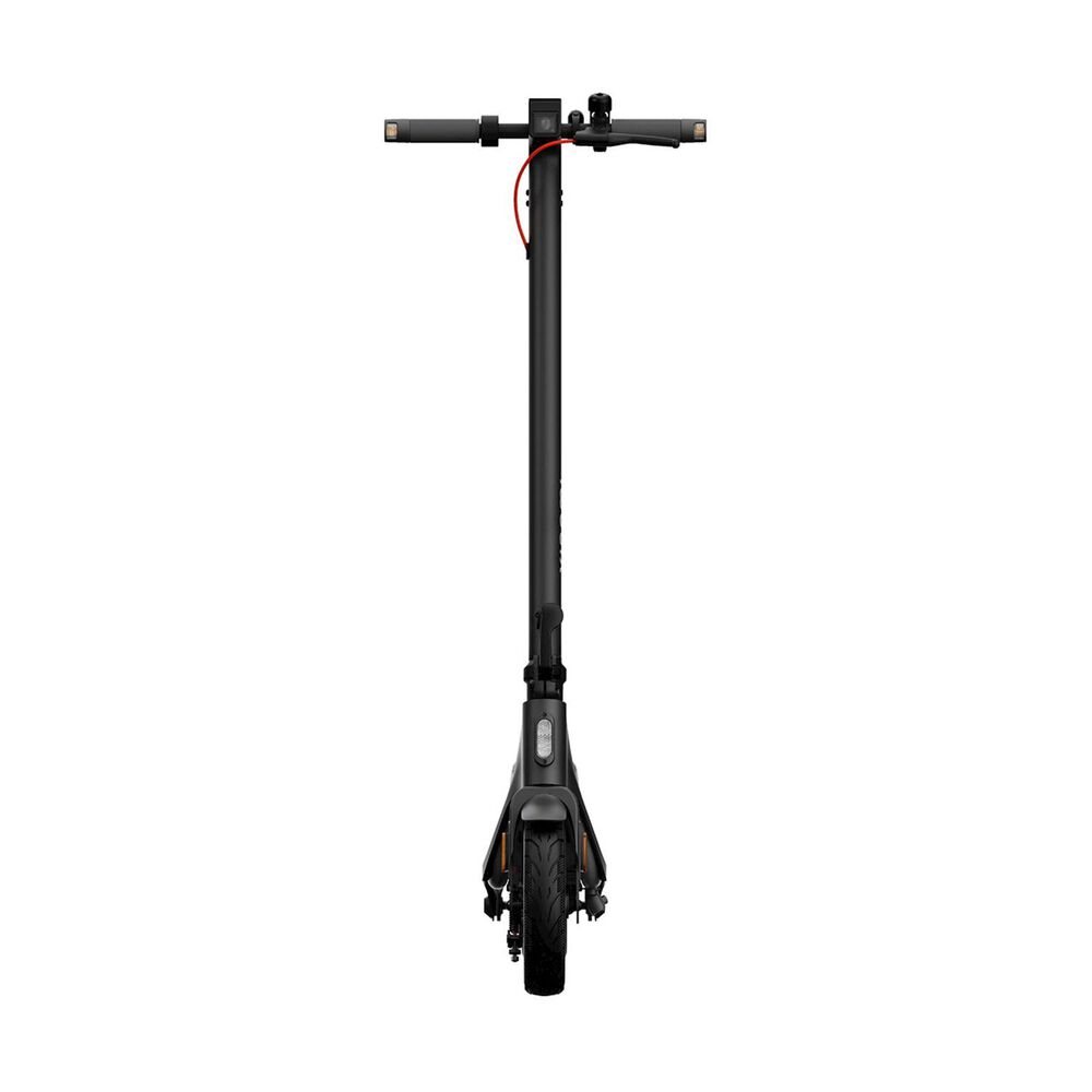 E-Scooter 4 Lite (2nd), image number 1