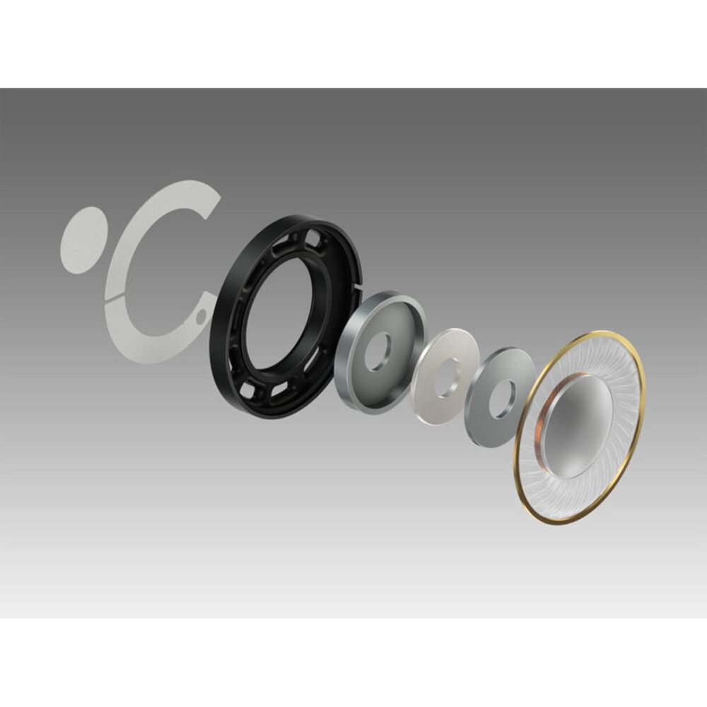 HDJ-X10, image number 7